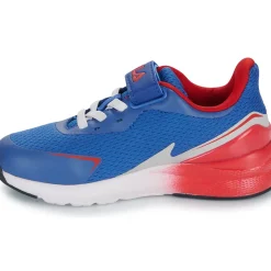 Fila - CRUSHER V KIDS