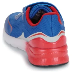 Fila - CRUSHER V KIDS