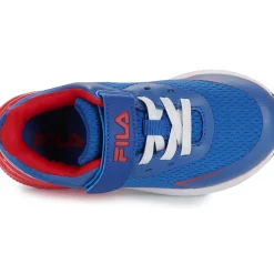 Fila - CRUSHER V KIDS