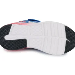 Fila - CRUSHER V KIDS