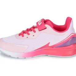 Fila - CRUSHER V kids