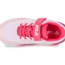 Fila - CRUSHER V kids