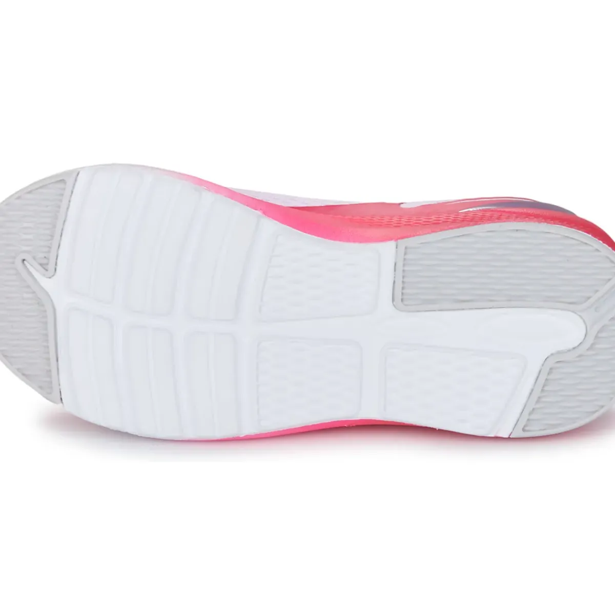 Fila - CRUSHER V kids