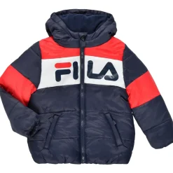 Fila - DERIENA
