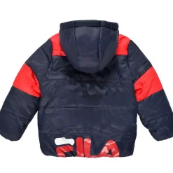Fila - DERIENA