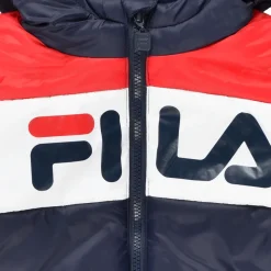 Fila - DERIENA