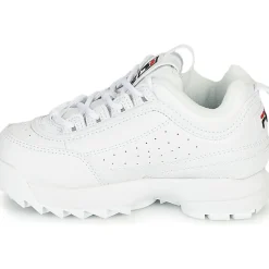 Fila - DISRUPTOR INFANTS