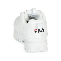 Fila - DISRUPTOR INFANTS