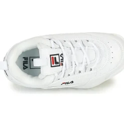 Fila - DISRUPTOR INFANTS