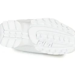 Fila - DISRUPTOR INFANTS
