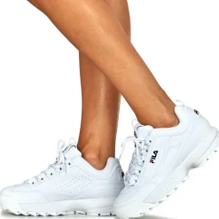 Fila - DISRUPTOR WMN