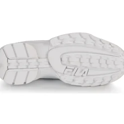 Fila - DISRUPTOR WMN