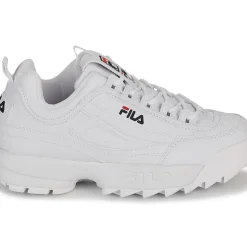 Fila - DISRUPTOR WMN