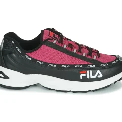 Fila - DSTR97