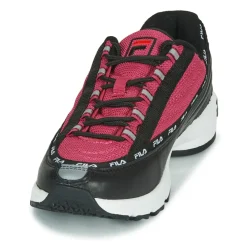 Fila - DSTR97