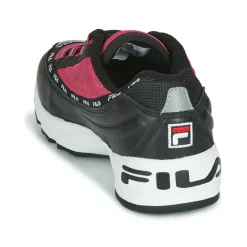 Fila - DSTR97