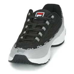Fila - DSTR97