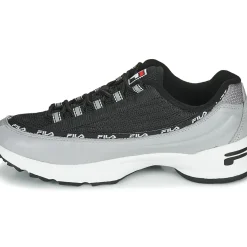 Fila - DSTR97