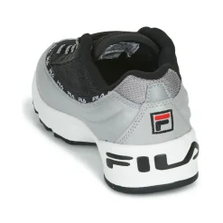 Fila - DSTR97