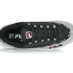 Fila - DSTR97