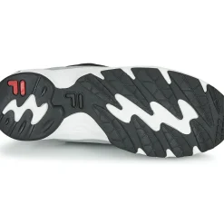 Fila - DSTR97