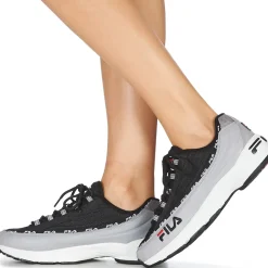 Fila - DSTR97