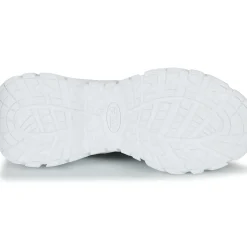 Fila - ELECTROVE CB