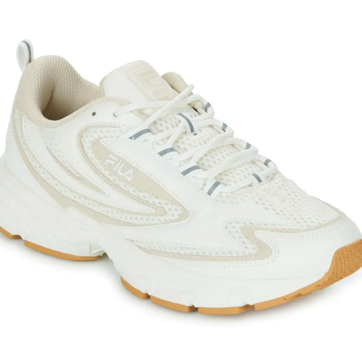 Fila - FILA ACTIX RETRO