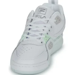 Fila - FILA CASIM