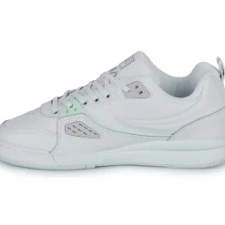 Fila - FILA CASIM