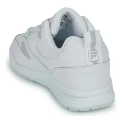 Fila - FILA CASIM