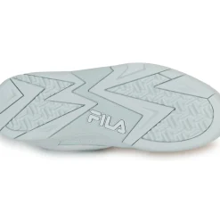 Fila - FILA CASIM