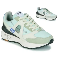 Fila - CONTEMPO