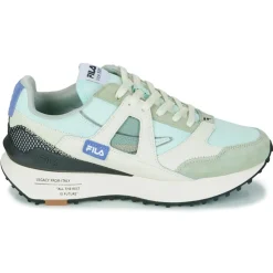 Fila - CONTEMPO