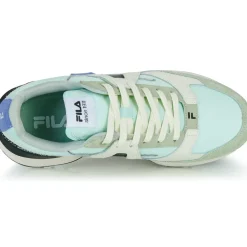Fila - CONTEMPO