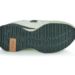 Fila - CONTEMPO