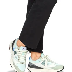 Fila - CONTEMPO