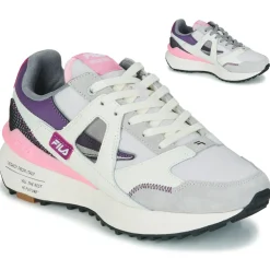 Fila - CONTEMPO