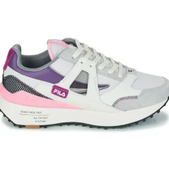 Fila - CONTEMPO