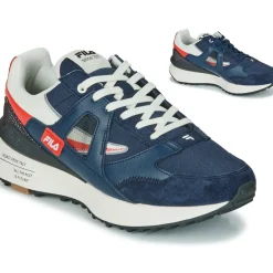 Fila - CONTEMPO