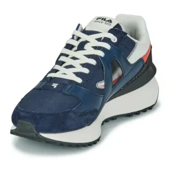 Fila - CONTEMPO