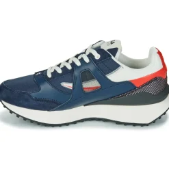 Fila - CONTEMPO