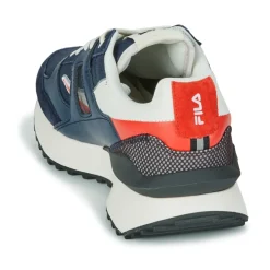 Fila - CONTEMPO