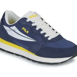 Fila - HYPERT