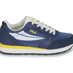 Fila - HYPERT