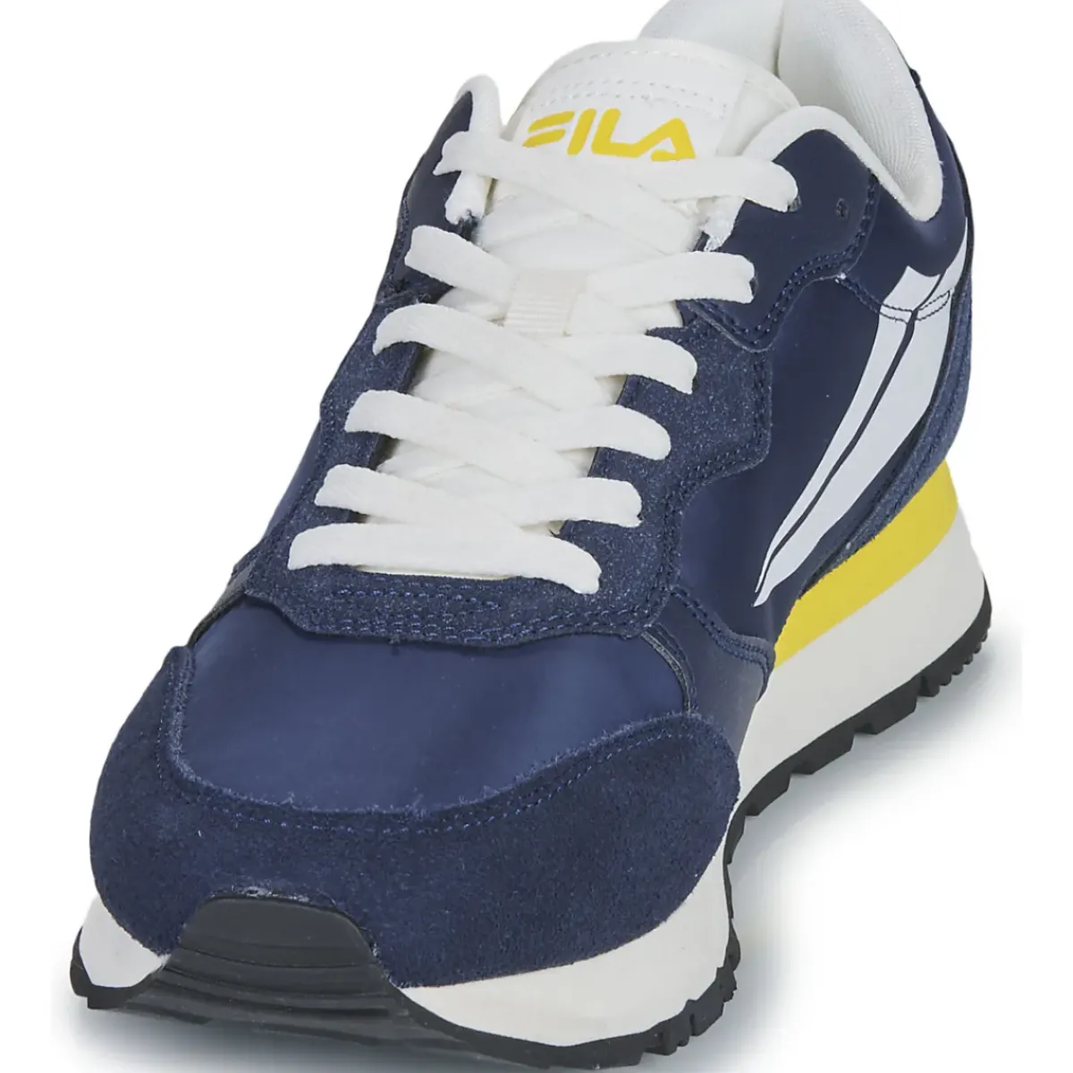 Fila - HYPERT