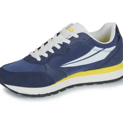 Fila - HYPERT