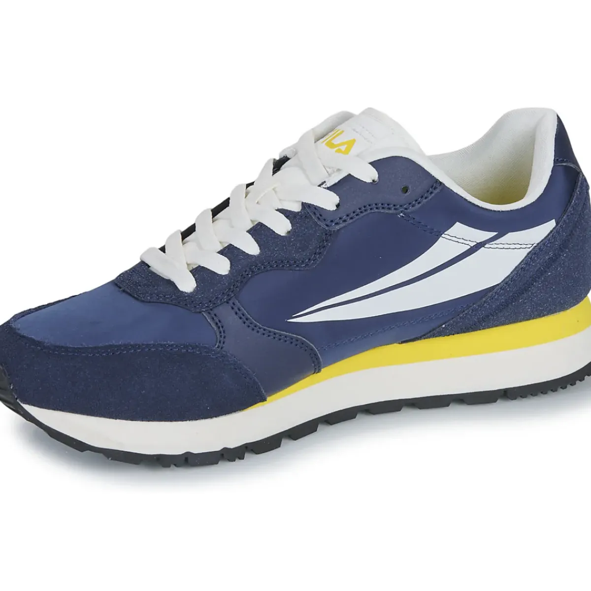 Fila - HYPERT