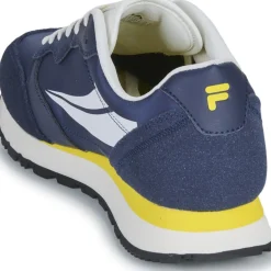 Fila - HYPERT
