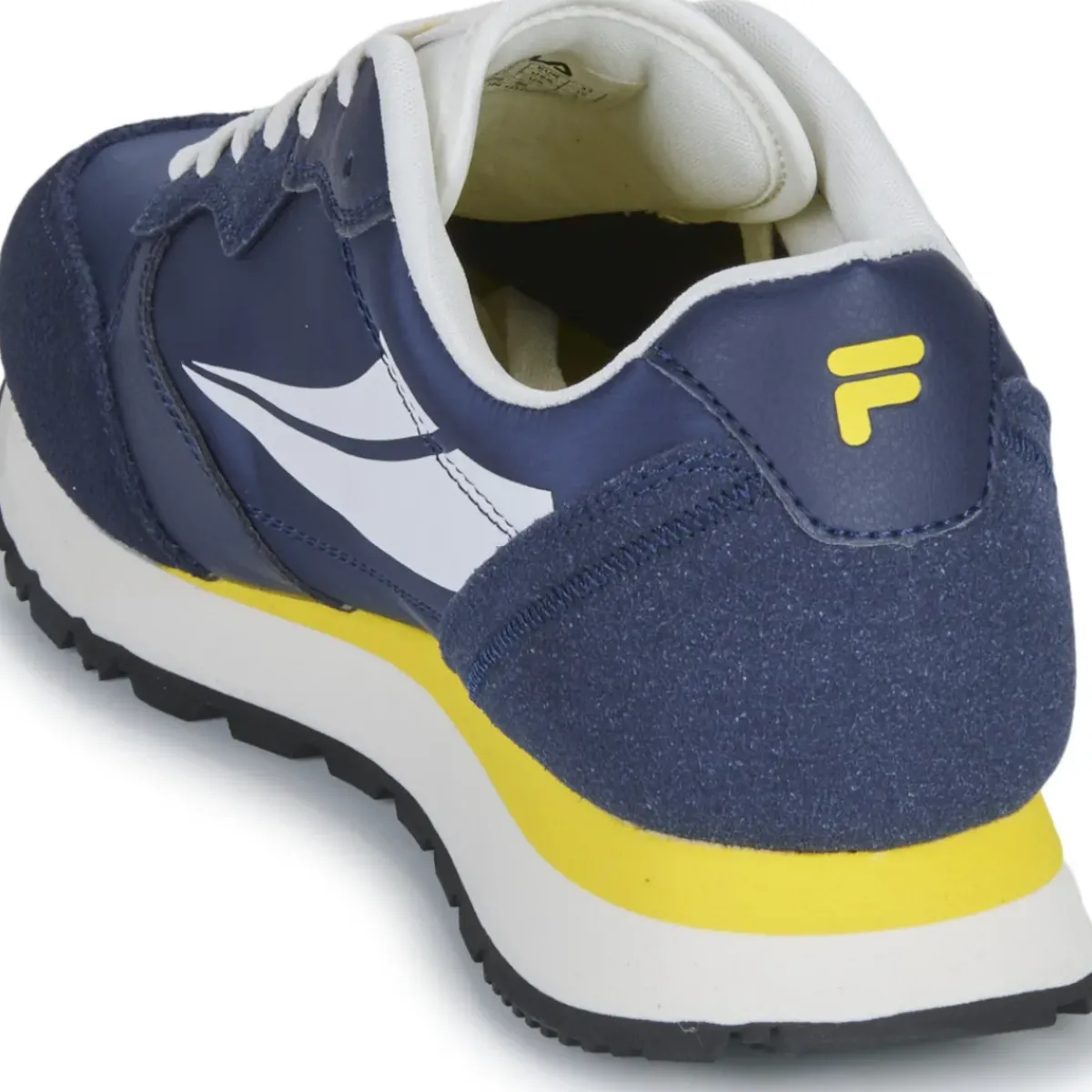 Fila - HYPERT